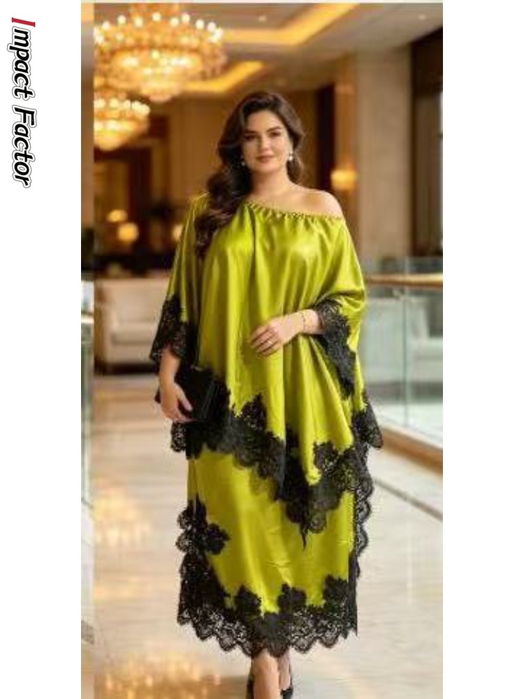 Silk Blouse - Комплект из двух предметов: плиссированная рубашка