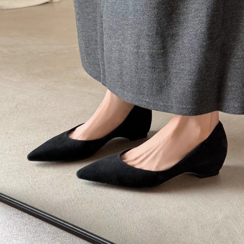 Летние Новые Повседневные Женс – обзор и цена Womens Heels