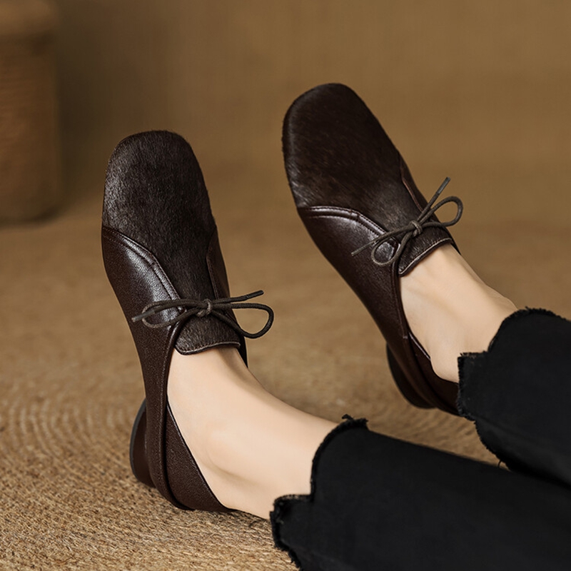 НОВЫЕ весенне-осенние женские  – обзор и цена Womens Heels