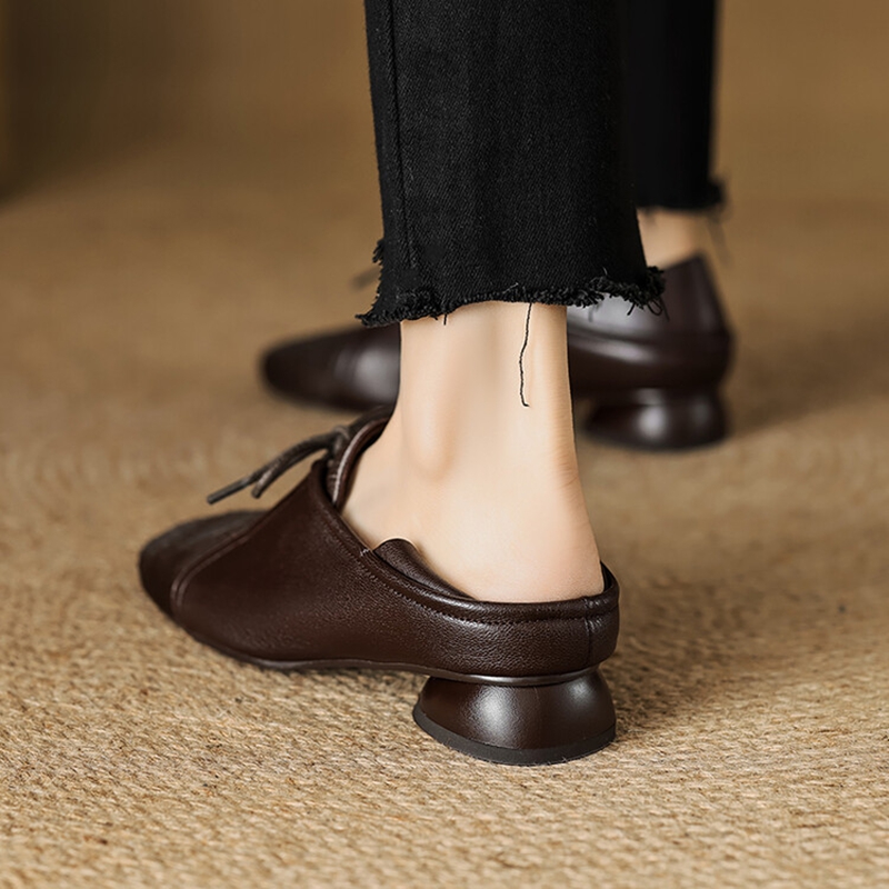 НОВЫЕ весенне-осенние женские  – обзор и цена Womens Heels