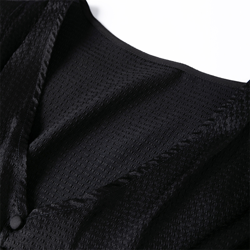 Женская шелковая блузка 93% ту – обзор и цена Silk Blouse