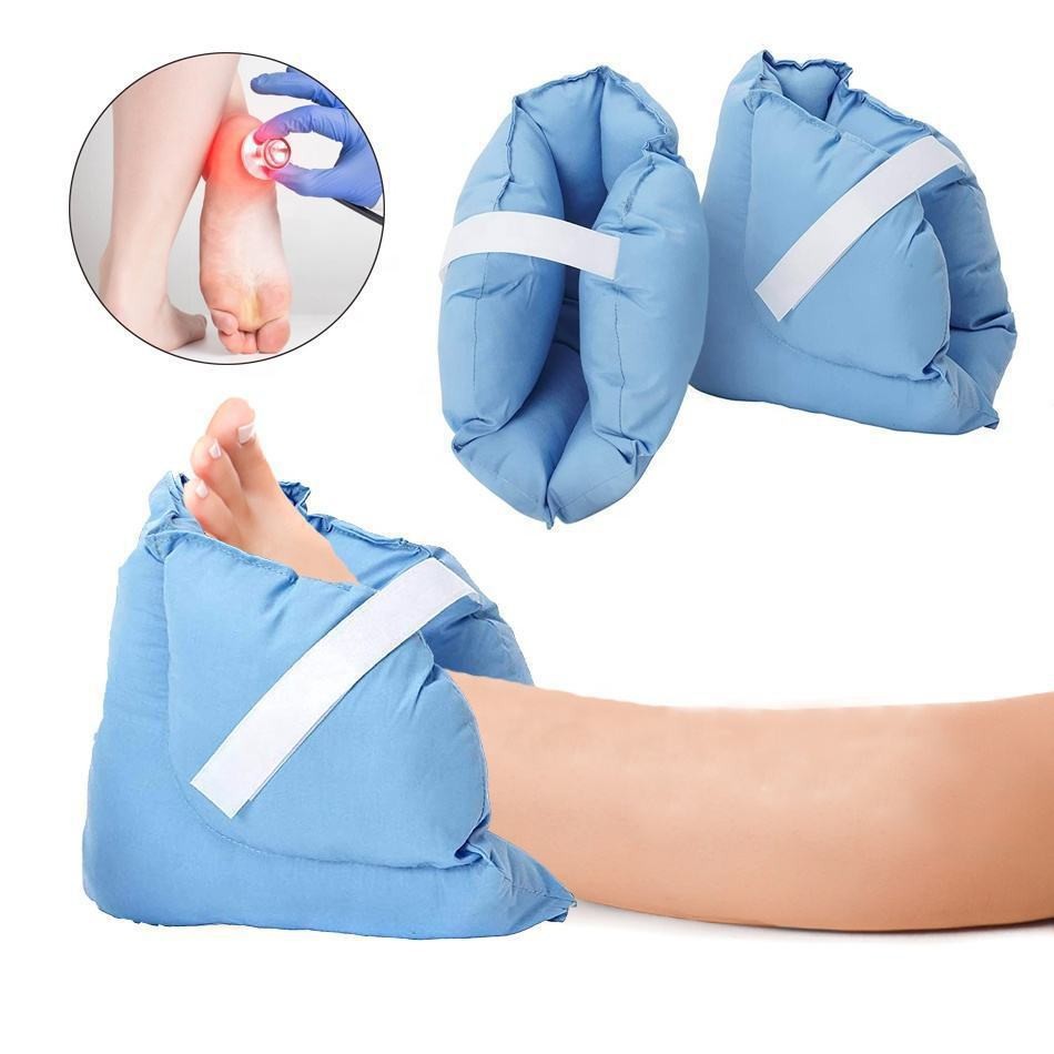 Подушка-накладка для пятки, пр – обзор и цена Womens Heels