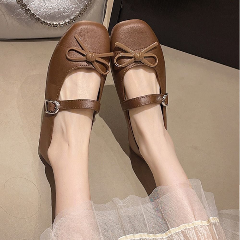 Женские сандалии с жемчужным б – обзор и цена Womens Heels