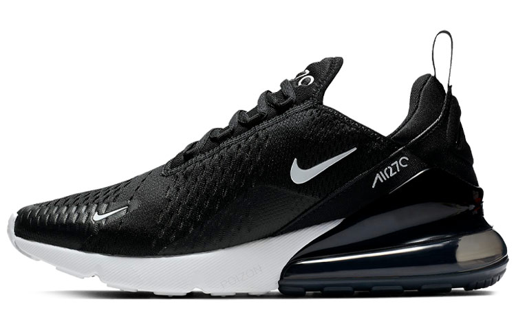 Nike Air Max 270 – женские пов – обзор и цена Nike Shoes Air Max 270