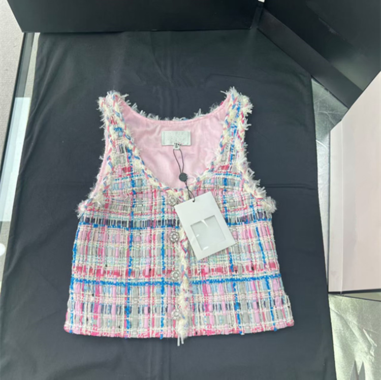 Комплект из твидовой блузки бе – обзор и цена Silk Blouse