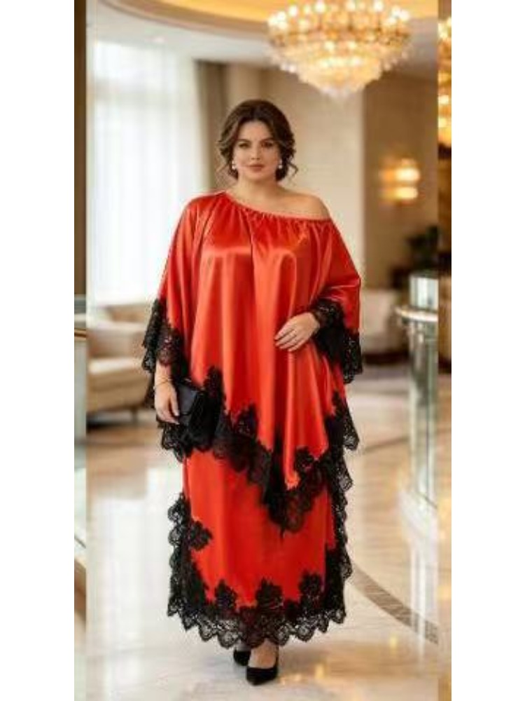 Комплект из двух предметов: пл – обзор и цена Silk Blouse