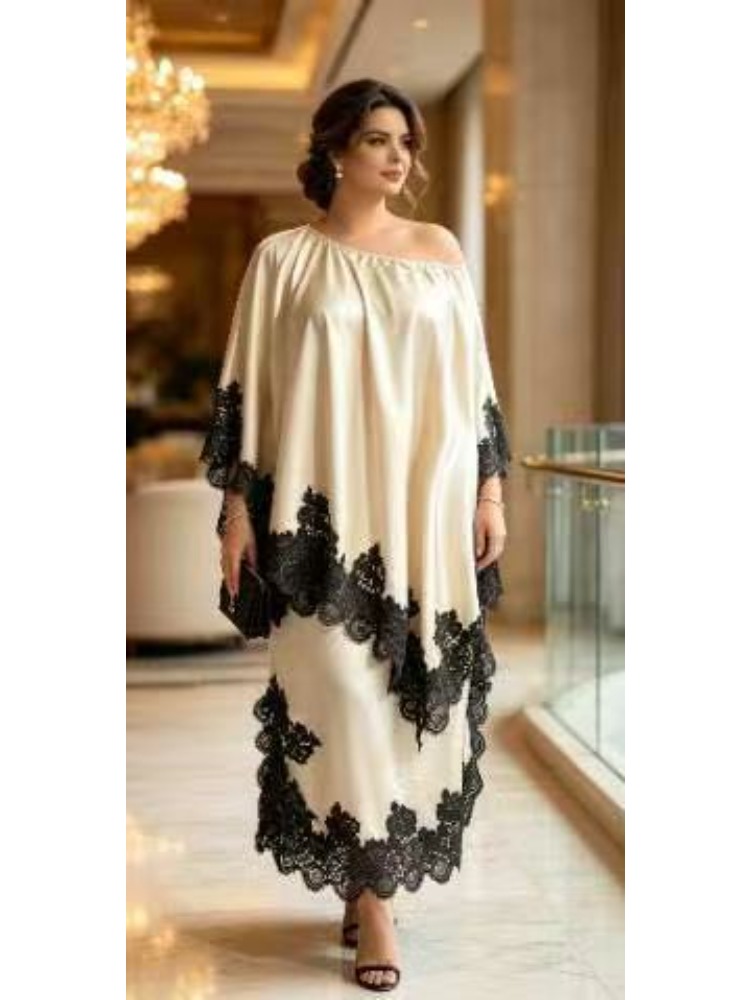Комплект из двух предметов: пл – обзор и цена Silk Blouse