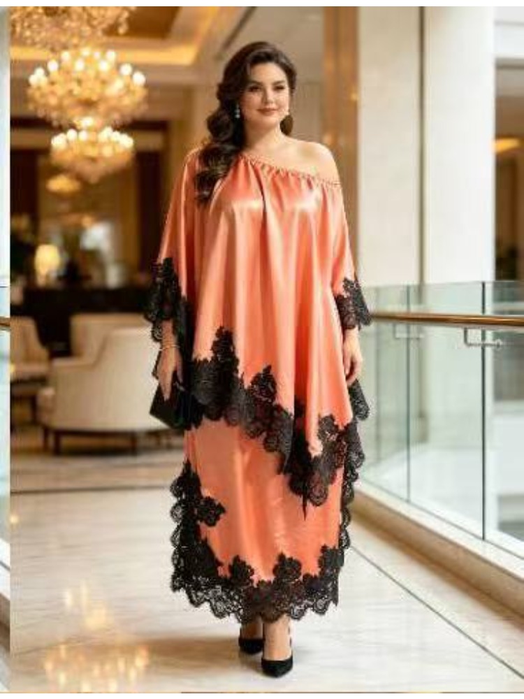 Комплект из двух предметов: пл – обзор и цена Silk Blouse