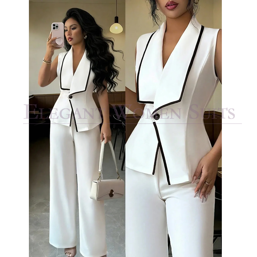 Повседневный женский костюм на – обзор и цена Womens Blazer