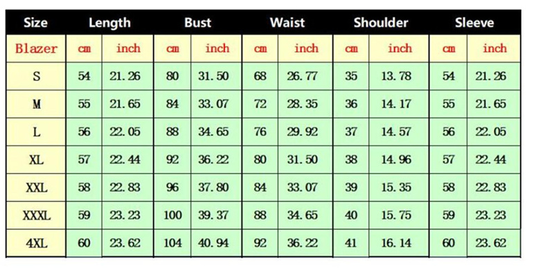 Женские Брючные костюмы винно- – обзор и цена Women'S Red Formal Wear