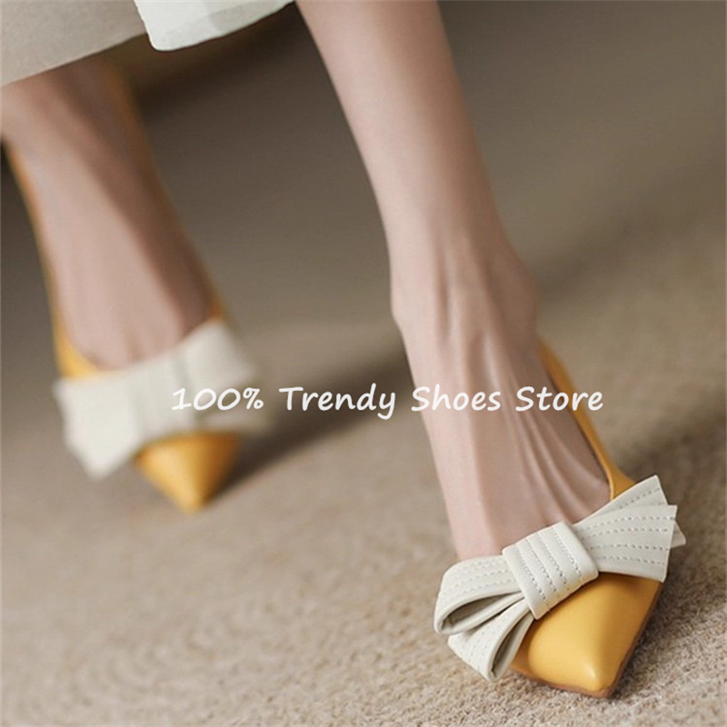 Женские туфли-лодочки без шнур – обзор и цена Womens Heels