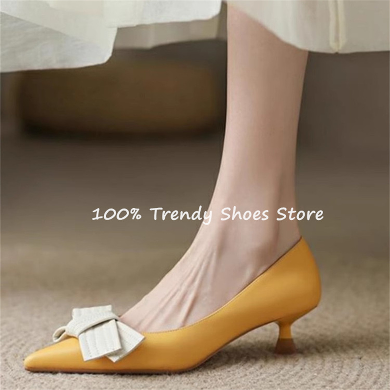 Женские туфли-лодочки без шнур – обзор и цена Womens Heels