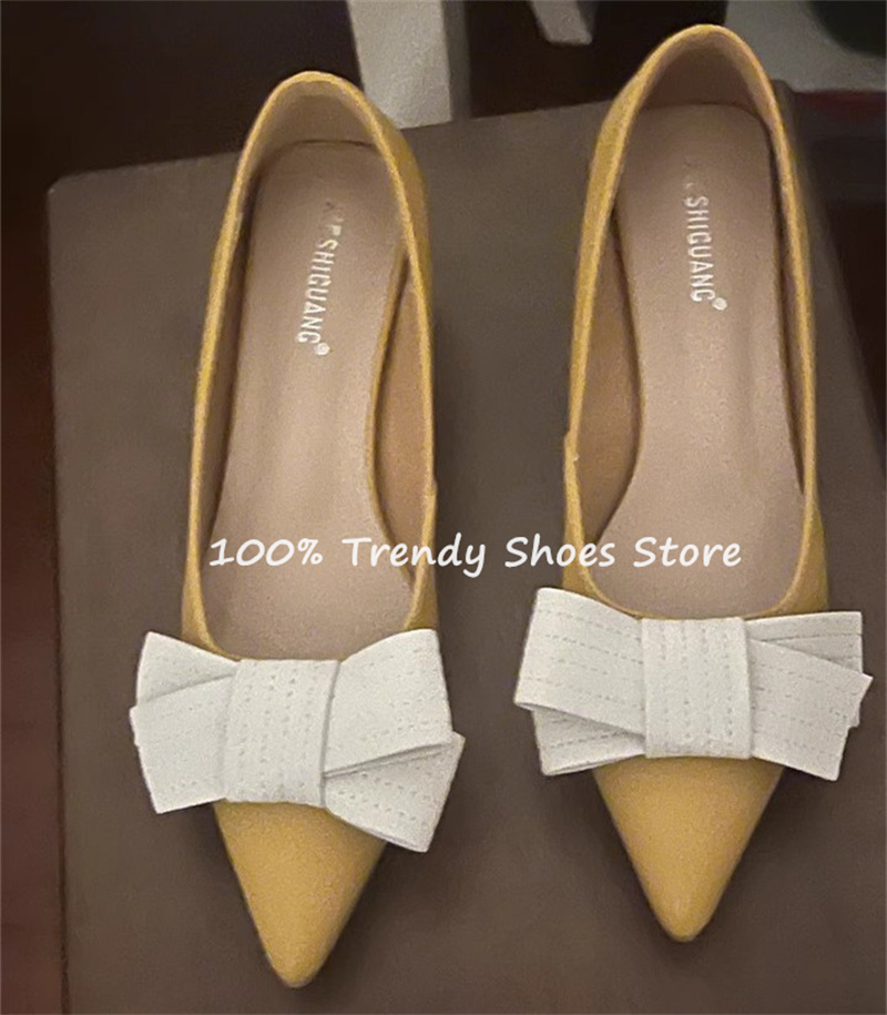 Женские туфли-лодочки без шнур – обзор и цена Womens Heels