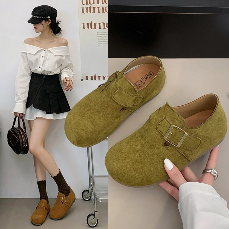 Женские замшевые туфли с закры – обзор и цена Womens Heels